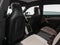 2026 Porsche Cayenne Cayenne Electric