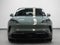 2026 Porsche Cayenne Cayenne Electric