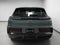 2026 Porsche Cayenne Cayenne Electric