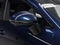 2026 Porsche Cayenne Cayenne Electric