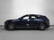 2026 Porsche Cayenne Cayenne Electric