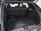 2026 Porsche Cayenne Cayenne Electric