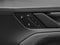2026 Porsche Cayenne Cayenne Electric