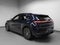 2026 Porsche Cayenne Cayenne Electric