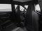 2026 Porsche Cayenne Cayenne Electric