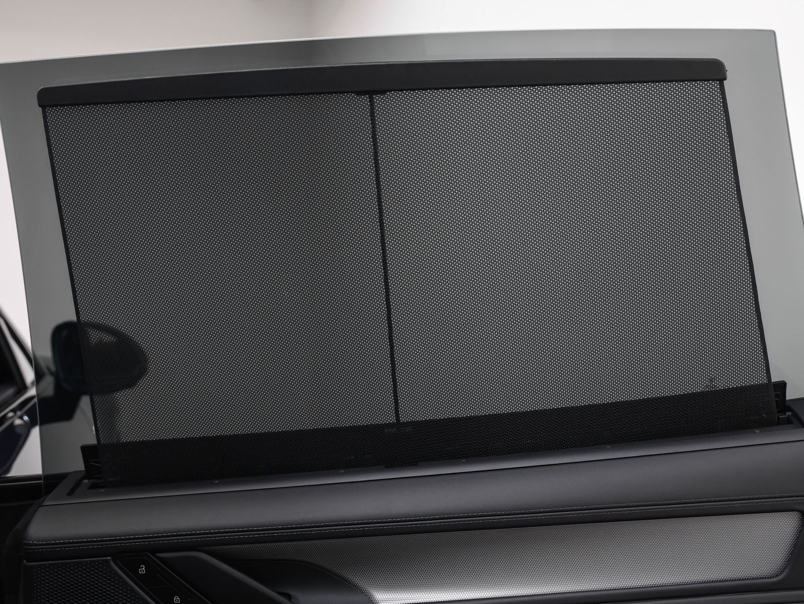 2026 Porsche Cayenne Cayenne Electric