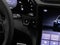 2026 Porsche Cayenne Cayenne Electric