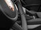 2026 Porsche Cayenne Cayenne Electric