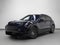 2026 Porsche Cayenne Cayenne Electric