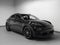 2026 Porsche Macan Macan 4 Electric