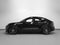 2026 Porsche Macan Macan 4 Electric