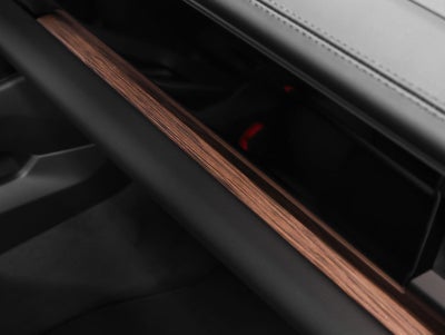2026 Porsche Macan Macan 4 Electric