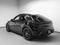 2026 Porsche Macan Macan 4 Electric