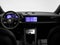 2026 Porsche Macan Macan 4 Electric