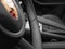 2026 Porsche Macan Macan 4 Electric