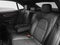 2026 Porsche Macan Macan 4 Electric