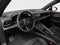 2026 Porsche Macan Macan 4 Electric