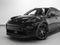 2026 Porsche Macan Macan 4 Electric