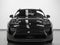 2026 Porsche Macan Macan 4 Electric
