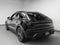 2025 Porsche Macan Electric 4