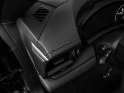 2025 Porsche Macan Electric 4