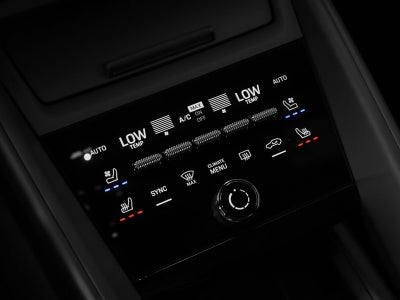 2025 Porsche Macan Electric 4