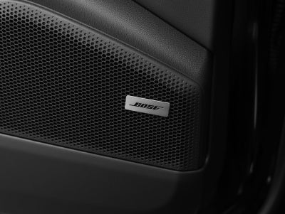 2025 Porsche Macan Electric 4