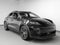 2025 Porsche Macan Electric 4