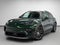 2025 Porsche Macan Macan 4 Electric