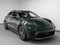 2025 Porsche Macan Macan 4 Electric