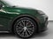 2025 Porsche Macan Macan 4 Electric