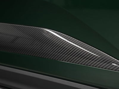 2025 Porsche Macan Macan 4 Electric