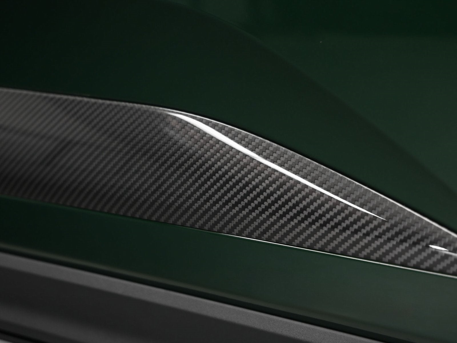 2025 Porsche Macan Macan 4 Electric