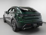 2025 Porsche Macan Macan 4 Electric