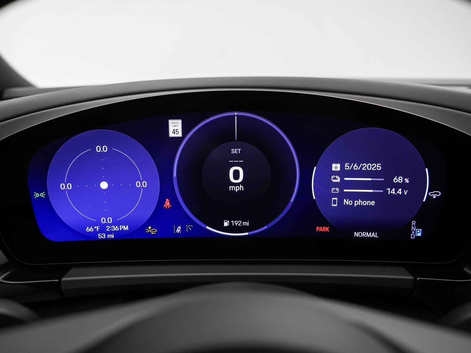 2025 Porsche Macan Macan 4 Electric