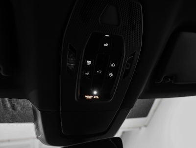 2025 Porsche Macan Macan 4 Electric