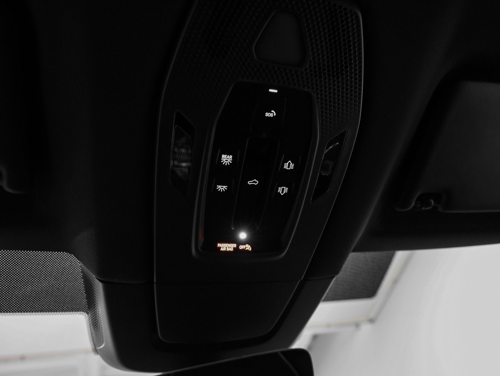 2025 Porsche Macan Macan 4 Electric