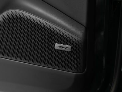 2025 Porsche Macan Macan 4 Electric