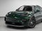 2025 Porsche Macan Macan 4 Electric