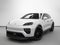 2026 Porsche Macan Macan 4 Electric