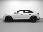 2026 Porsche Macan Macan 4 Electric