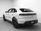 2026 Porsche Macan Macan 4 Electric