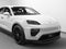 2026 Porsche Macan Macan 4 Electric