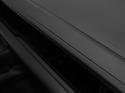 2026 Porsche Macan 4 Electric