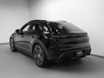 2026 Porsche Macan Macan 4 Electric