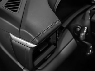 2026 Porsche Macan 4 Electric