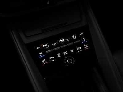 2026 Porsche Macan 4 Electric