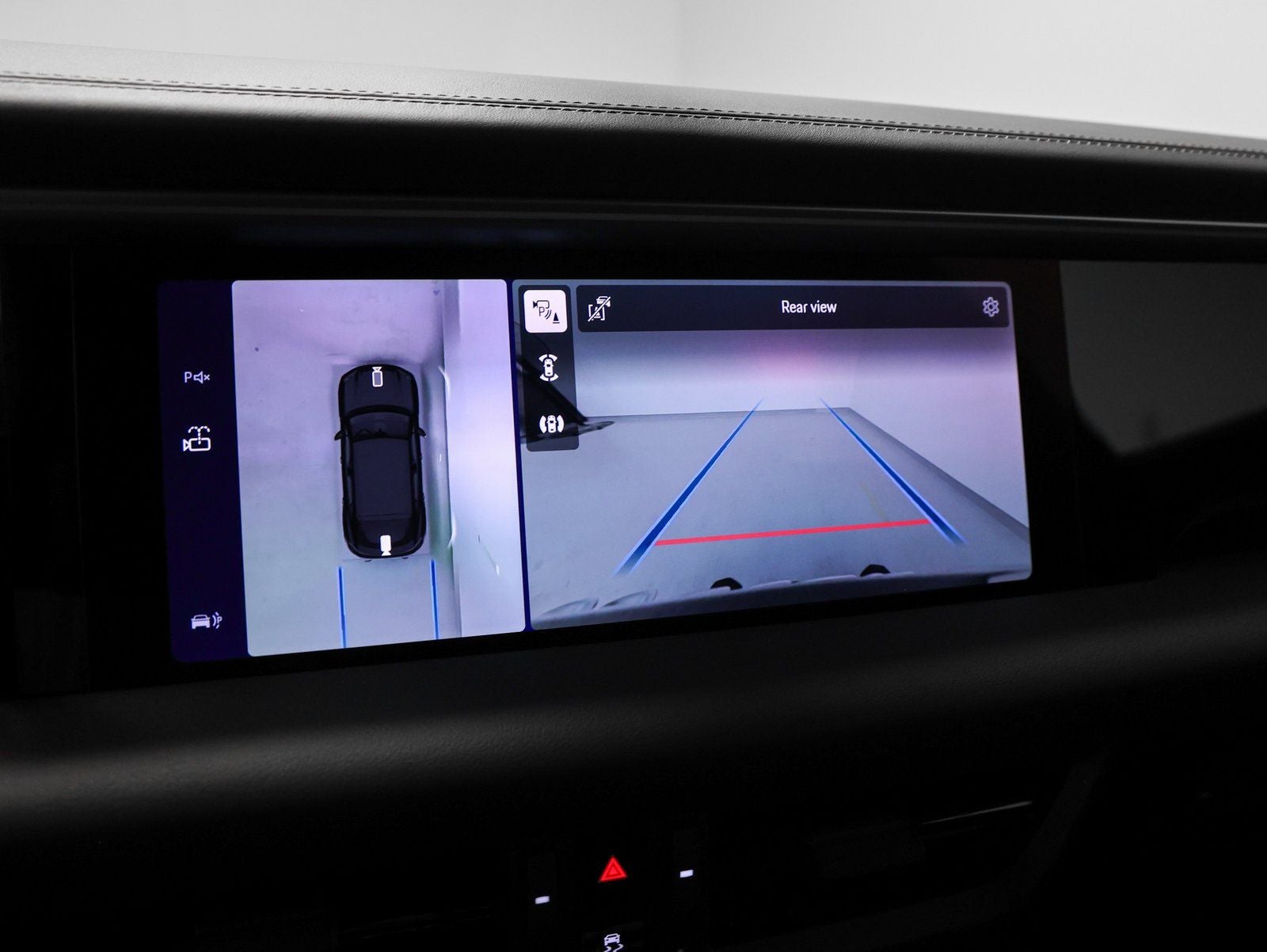 2026 Porsche Macan 4 Electric