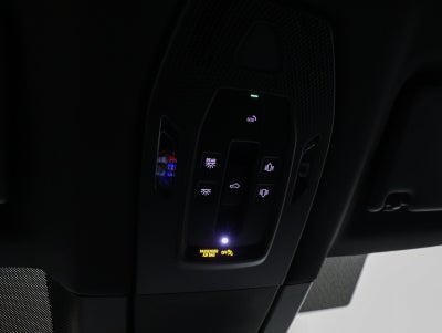 2026 Porsche Macan 4 Electric