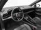 2026 Porsche Macan 4 Electric